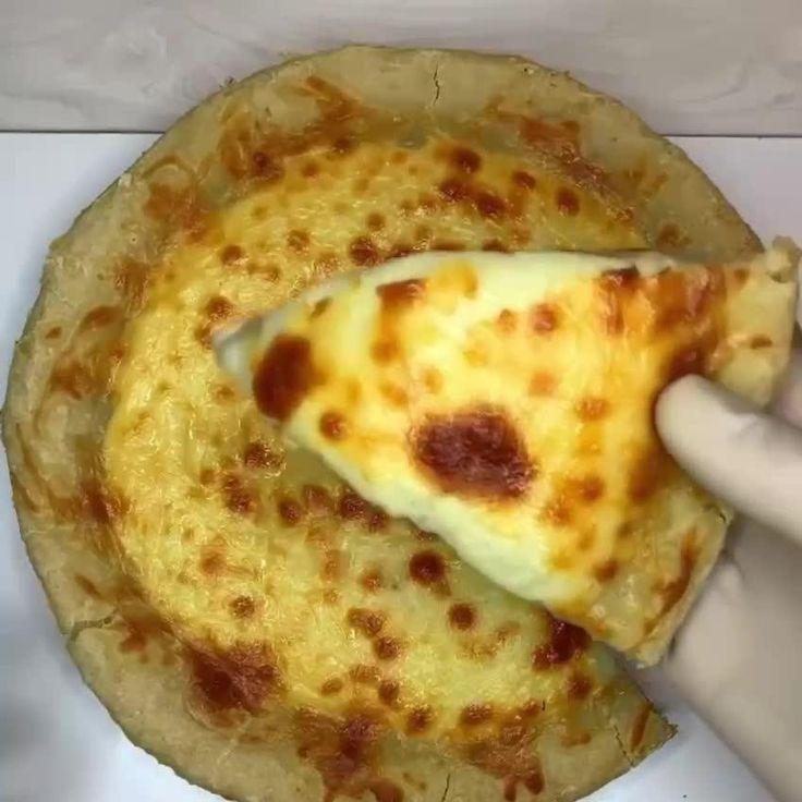 Mediterranean