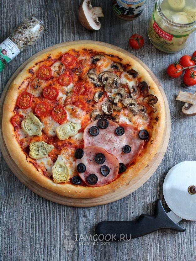 Italian