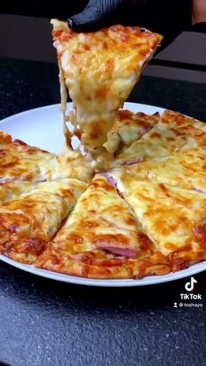 Margherita
